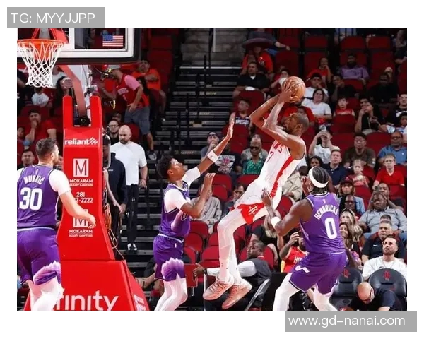 火箭与爵士精彩对决回顾5月9日比赛录像全程回放分析