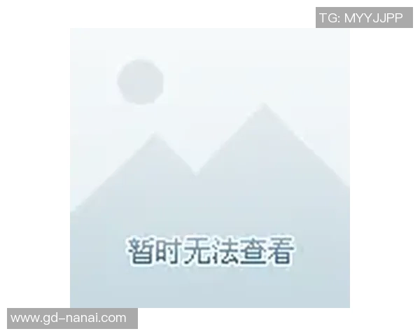 独家解读:北京排球队不同速度表现的深度对比分析