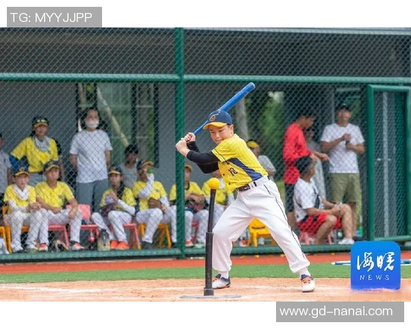 深圳飞盘队在世界滑板锦标赛中的精彩节奏表现与战术分析