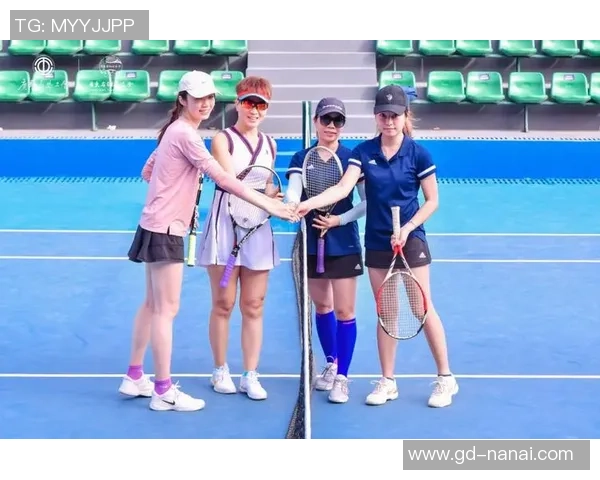 西安网球队荣登全国网球团队协作排行榜第八位展现出色团队精神与实力