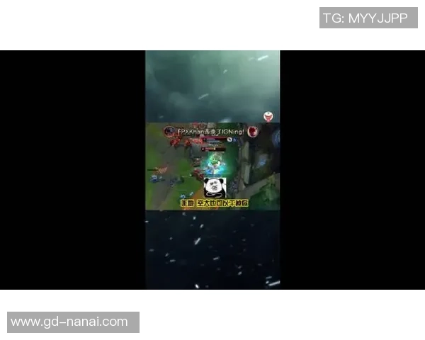 王者荣耀热议FPX节奏之争引发玩家热烈讨论与反思