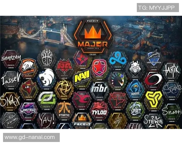 聚焦CSGO:分析WE战队在比赛中的心理素质与应对策略