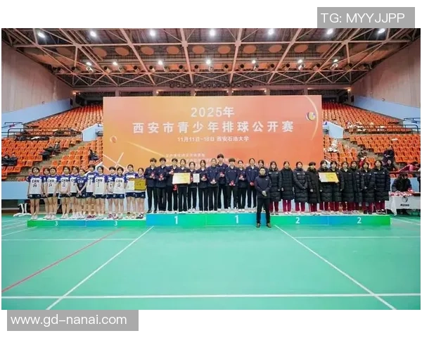 西安排球队在全球排球速度排行榜中荣登第十名引发热议